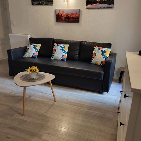 Studio/2 Pieces, Terrasse Avinyon Dış mekan fotoğraf
